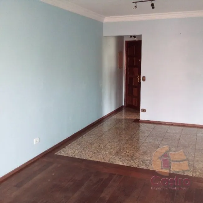 Foto 1 de Apartamento com 2 Quartos à venda, 65m² em Campos Eliseos, São Paulo