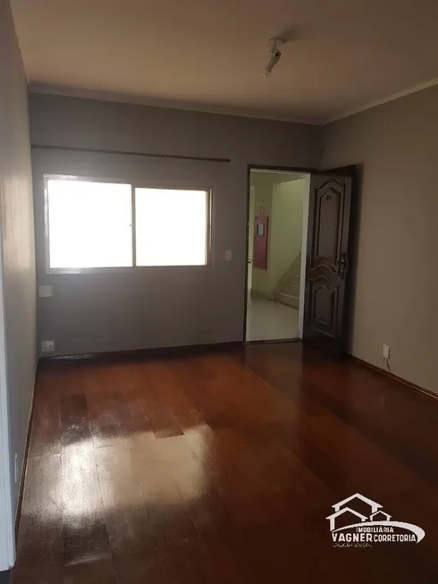 Foto 1 de Apartamento com 2 Quartos à venda, 62m² em Consolação, São Paulo