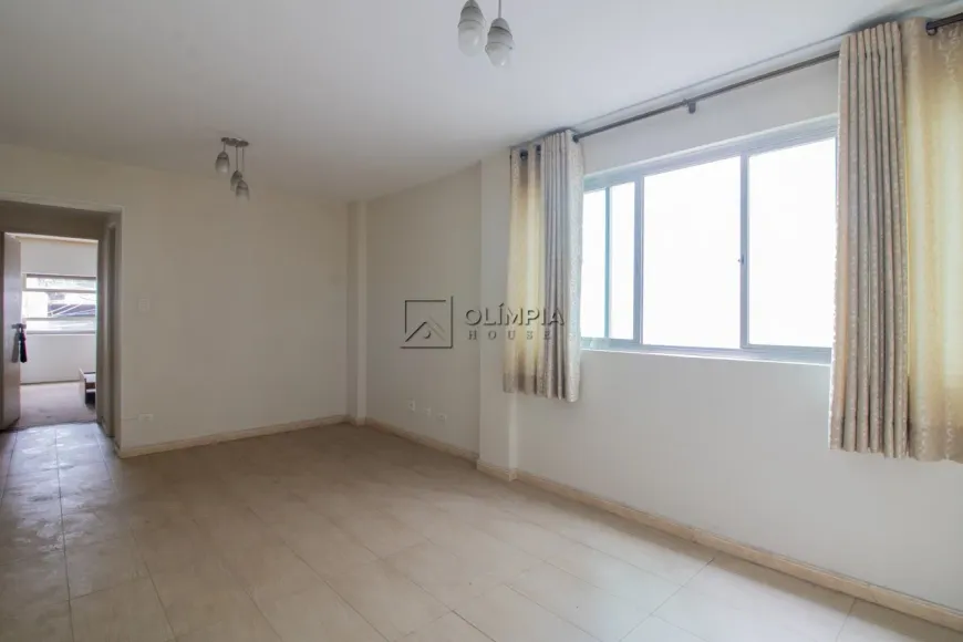 Foto 1 de Apartamento com 1 Quarto à venda, 57m² em Jardim Paulista, São Paulo