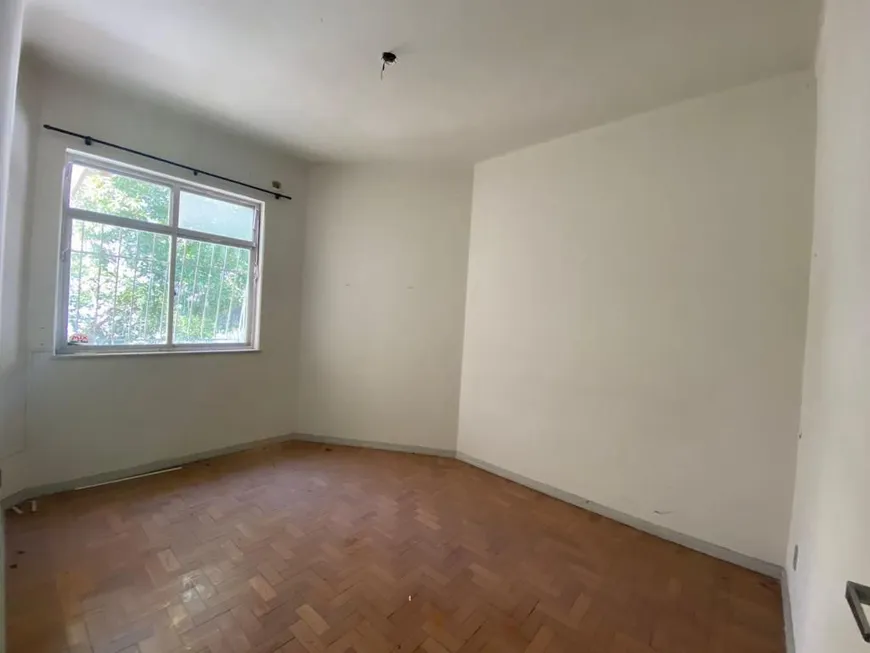 Foto 1 de Apartamento com 2 Quartos à venda, 90m² em Méier, Rio de Janeiro