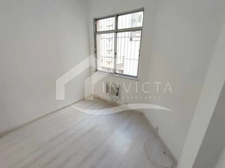 Foto 1 de Apartamento com 3 Quartos à venda, 110m² em Copacabana, Rio de Janeiro