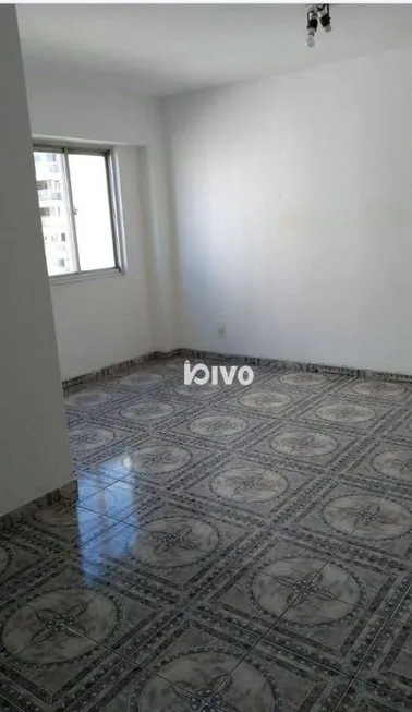 Foto 1 de Apartamento com 2 Quartos à venda, 78m² em Saúde, São Paulo