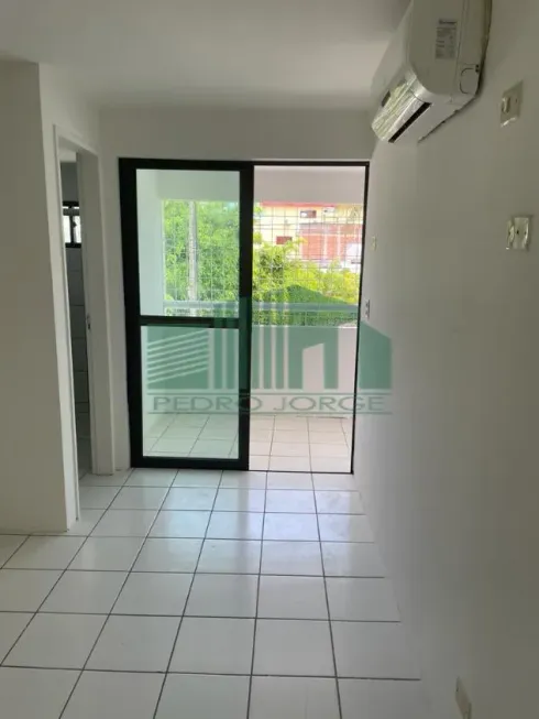 Foto 1 de Casa com 3 Quartos à venda, 92m² em Casa Caiada, Olinda