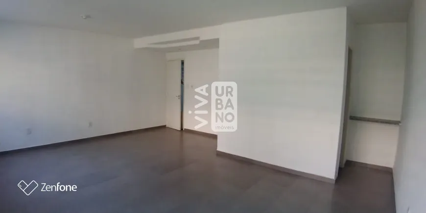 Foto 1 de Sala Comercial para alugar, 30m² em Aterrado, Volta Redonda