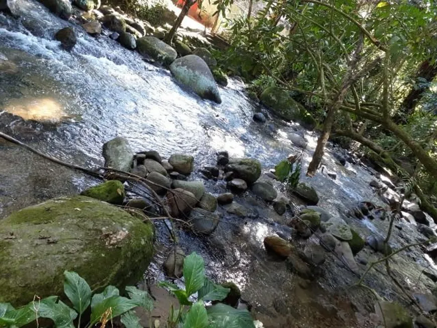 Foto 1 de Lote/Terreno à venda, 321m² em Boca do Mato, Cachoeiras de Macacu