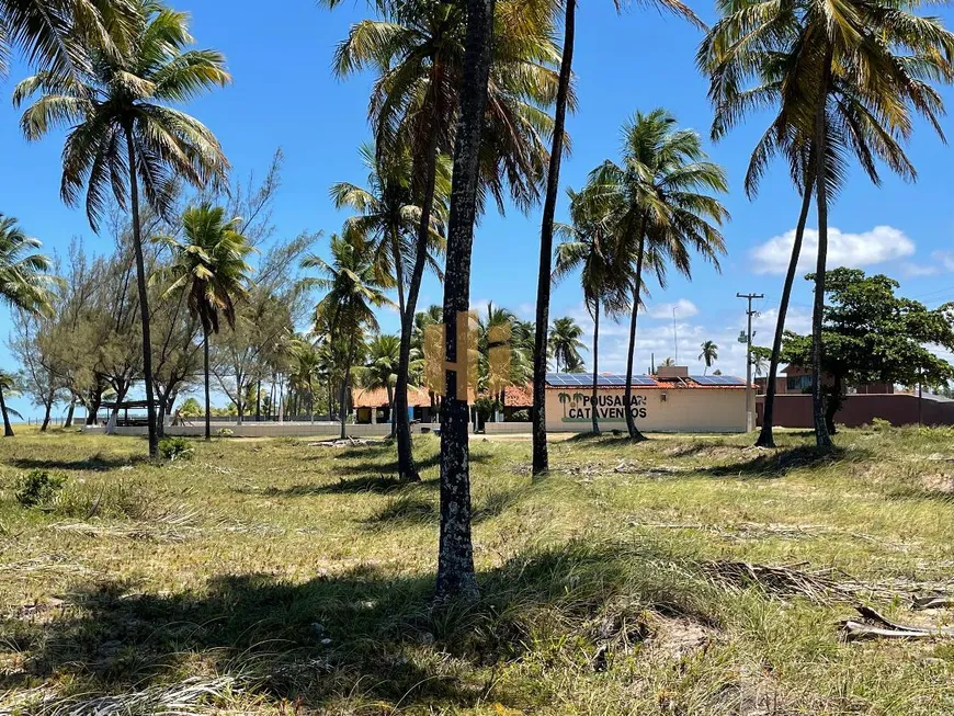 Foto 1 de Lote/Terreno à venda em BARRA DE SIRINHAEM, Sirinhaém