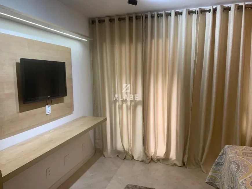 Foto 1 de Apartamento com 1 Quarto para venda ou aluguel, 26m² em Jardim Paulista, São Paulo