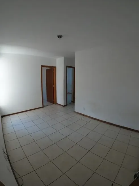 Foto 1 de Apartamento com 2 Quartos para alugar, 55m² em Paquetá, Belo Horizonte