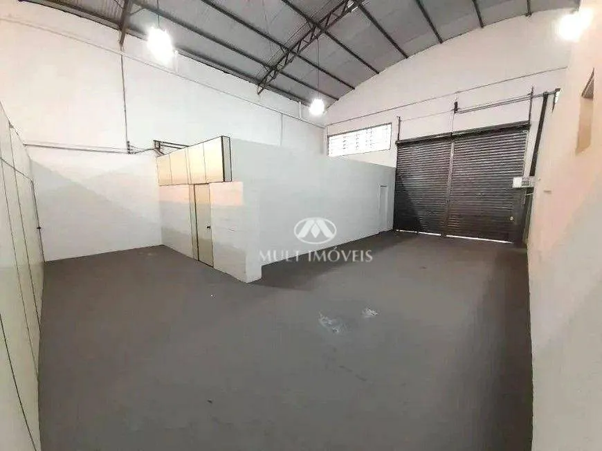 Foto 1 de Ponto Comercial para alugar, 465m² em Independência, Ribeirão Preto