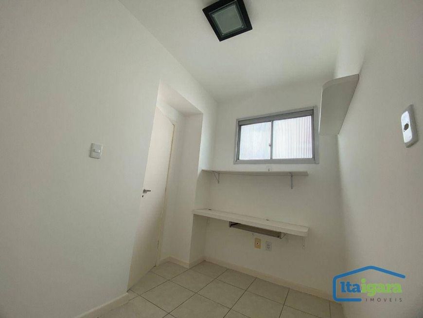 Apartamento na Rua Theodomiro Baptista, 147, Rio Vermelho em Salvador, por  R$ 273.000 - Viva Real