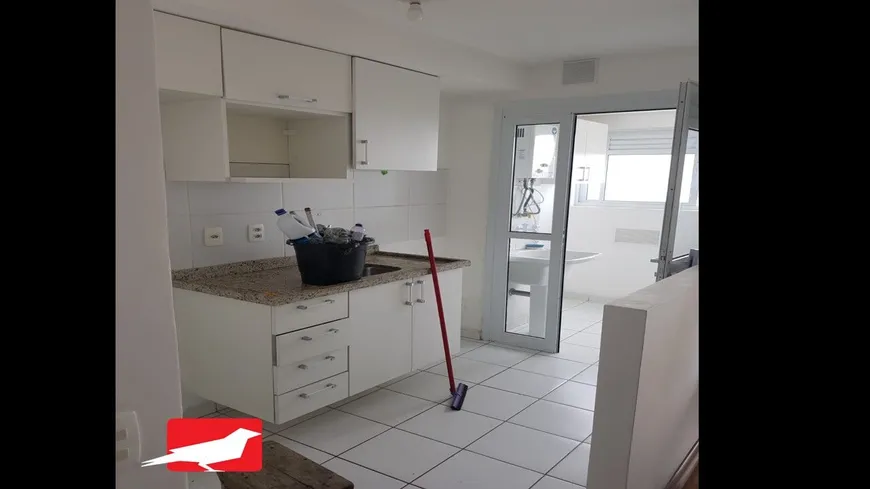 Foto 1 de Apartamento com 2 Quartos à venda, 51m² em Brás, São Paulo