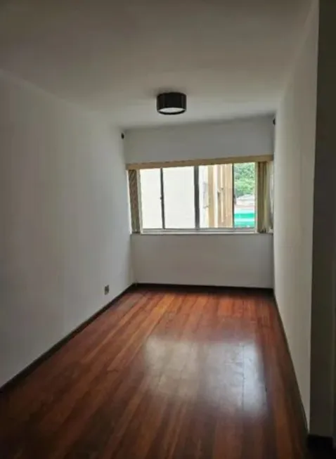 Foto 1 de Apartamento com 1 Quarto à venda, 39m² em Varzea, Teresópolis