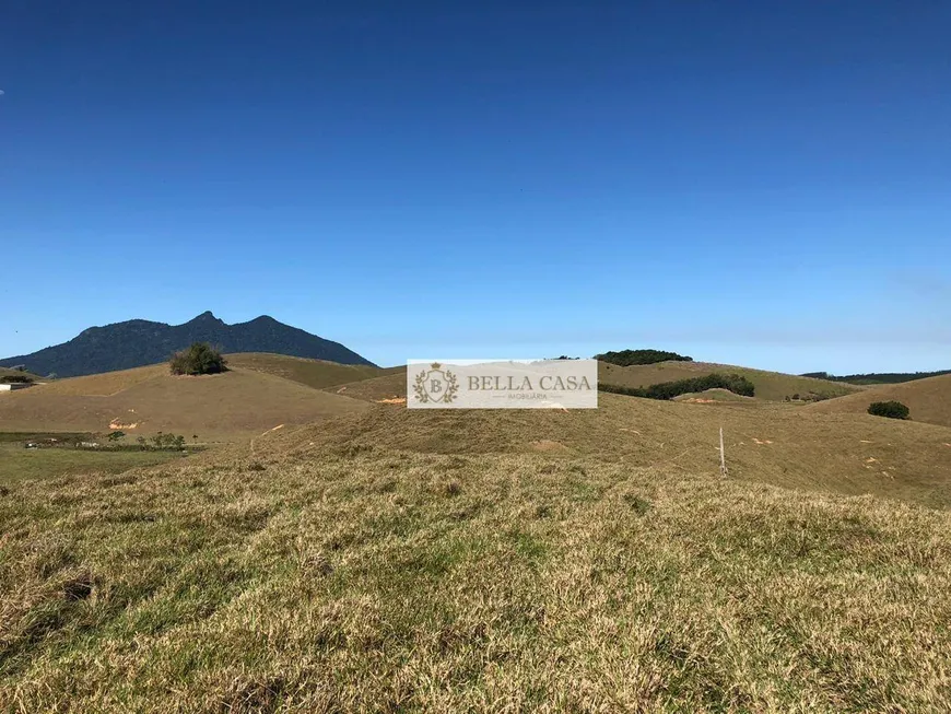 Foto 1 de Fazenda/Sítio à venda, 4017200m² em Professor Souza, Casimiro de Abreu