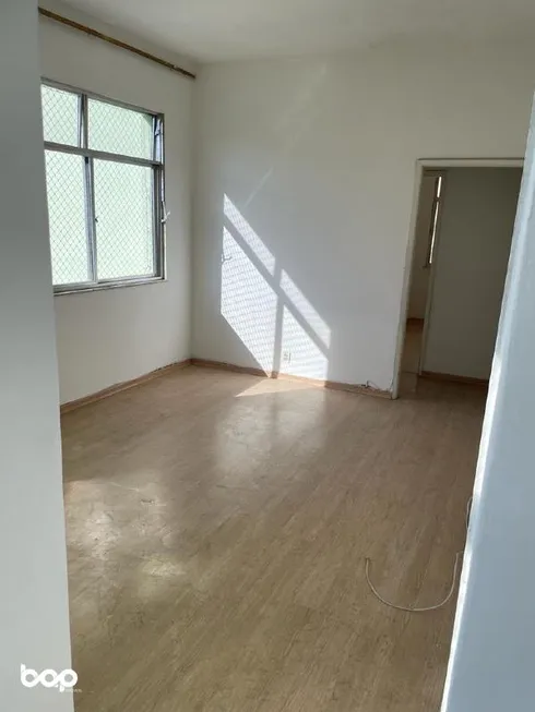 Foto 1 de Apartamento com 3 Quartos à venda, 77m² em Tijuca, Rio de Janeiro