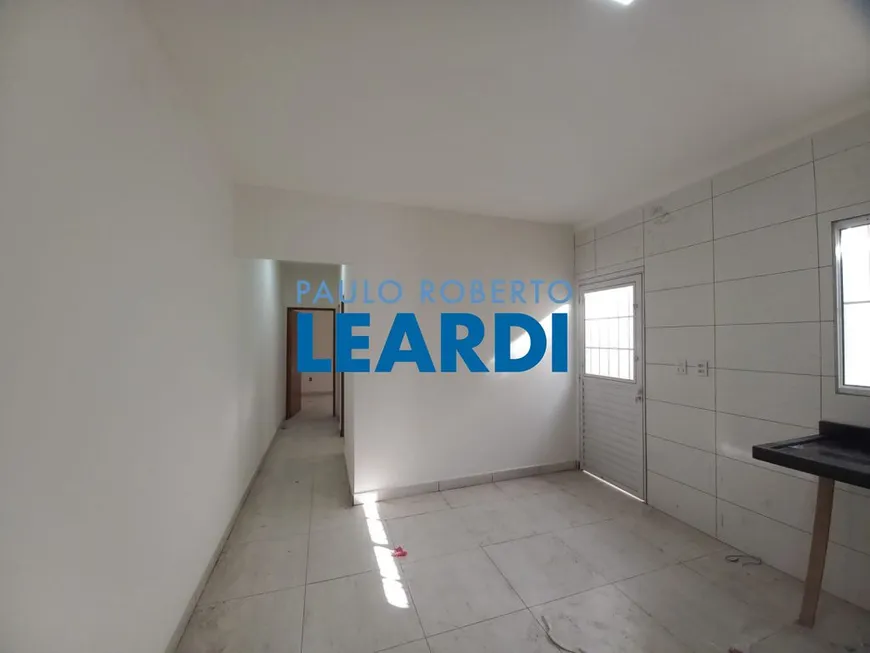 Foto 1 de Casa com 2 Quartos à venda, 125m² em Jardim Santa Rosa, Vinhedo