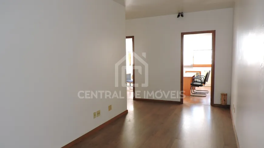 Foto 1 de Sala Comercial à venda, 53m² em Cidade Baixa, Porto Alegre