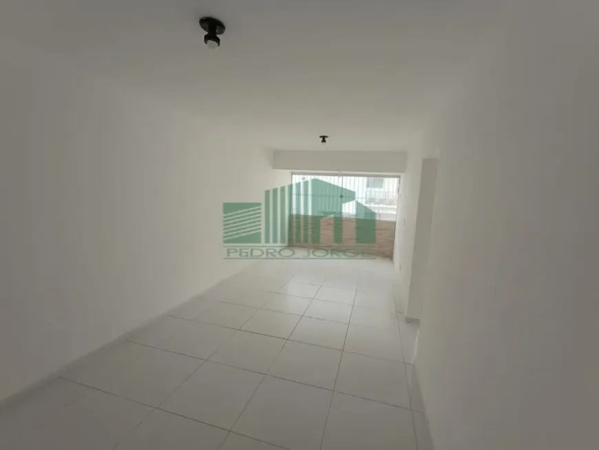 Foto 1 de Apartamento com 2 Quartos à venda, 80m² em Casa Caiada, Olinda