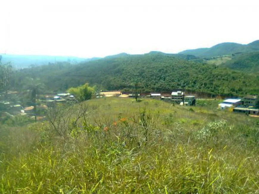 Foto 1 de Lote/Terreno à venda, 112000m² em Centro, Mariana