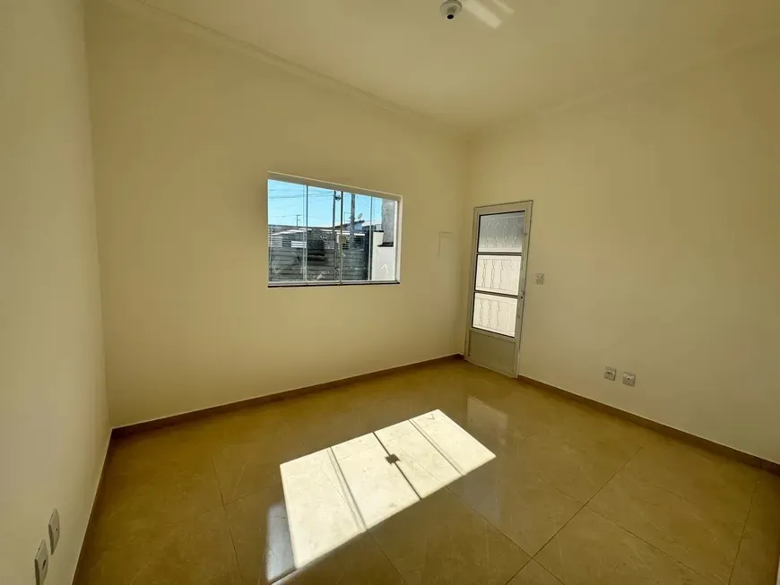 Foto 1 de Casa com 2 Quartos à venda, 75m² em Escada, Salvador