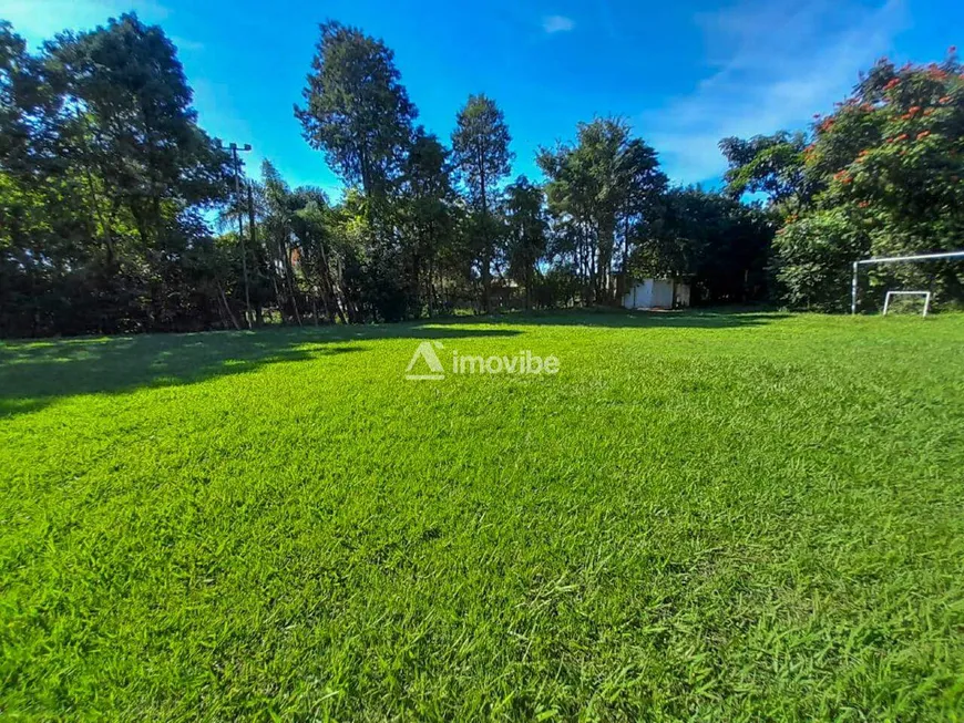 Foto 1 de Lote/Terreno à venda, 1001m² em Praia dos Namorados, Americana