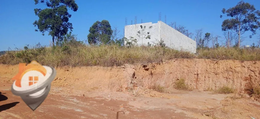 Foto 1 de Lote/Terreno à venda, 80m² em City Pinheirinho, São Paulo