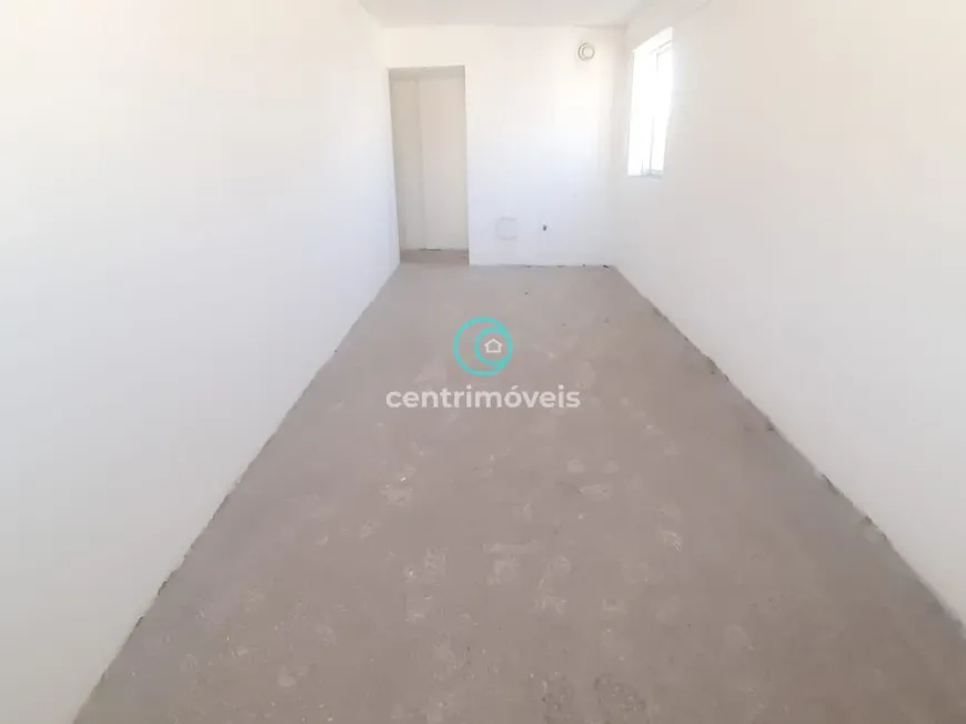 Foto 1 de Sala Comercial à venda, 26m² em Tijuca, Rio de Janeiro