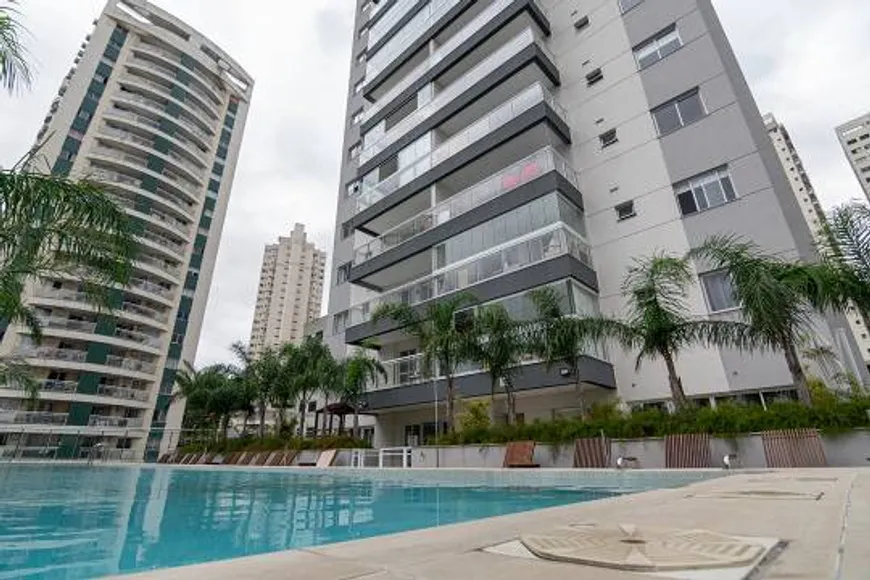 Foto 1 de Apartamento com 3 Quartos à venda, 120m² em Palmeiras, Nova Iguaçu