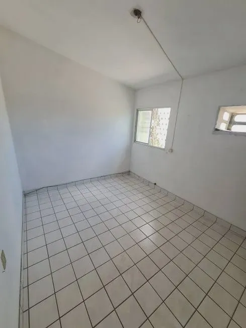 Foto 1 de Casa com 3 Quartos à venda, 60m² em Bairro da Paz, Salvador