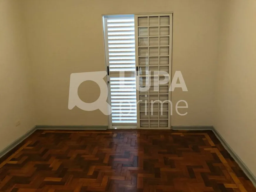 Foto 1 de Casa com 3 Quartos à venda, 150m² em Vila Ede, São Paulo