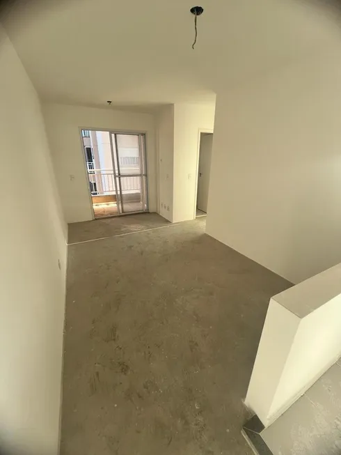 Foto 1 de Apartamento com 2 Quartos à venda, 48m² em Santa Maria, Osasco