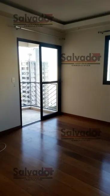 Foto 1 de Apartamento com 3 Quartos para venda ou aluguel, 130m² em Vila Mariana, São Paulo