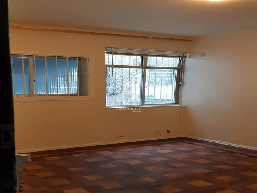 Foto 1 de Apartamento com 3 Quartos à venda, 80m² em Santa Teresa, Rio de Janeiro