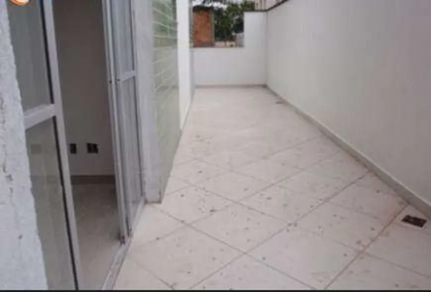 Foto 1 de Apartamento com 3 Quartos à venda, 158m² em Serrano, Belo Horizonte