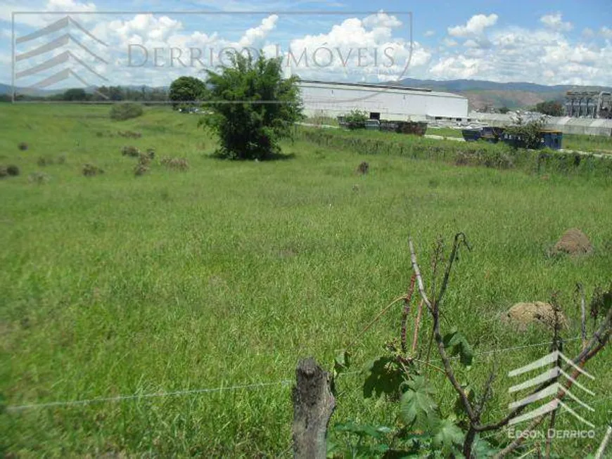 Foto 1 de Lote/Terreno à venda, 20m² em Feital, Pindamonhangaba