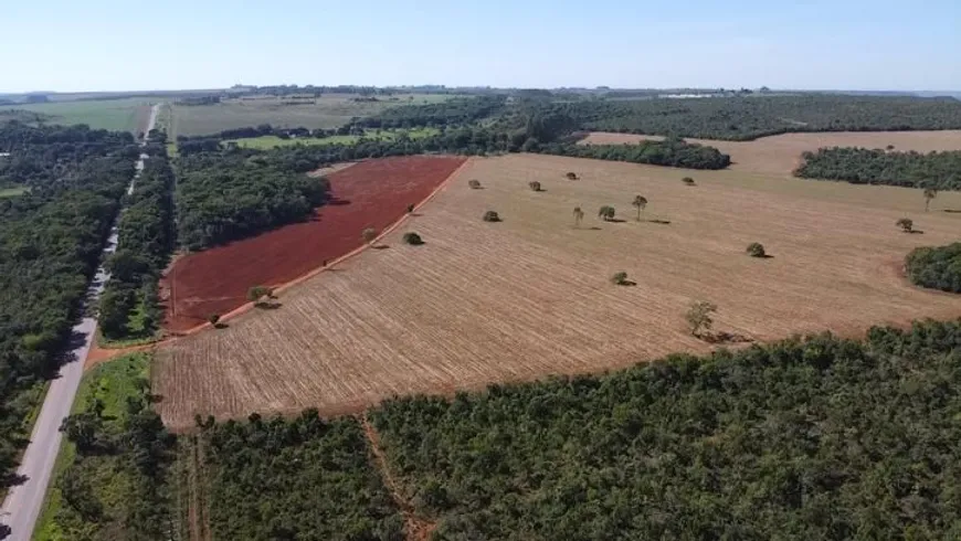 Foto 1 de Fazenda/Sítio com 3 Quartos à venda, 4400000m² em Lago Norte, Brasília