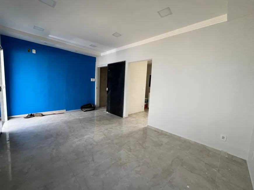 Foto 1 de Sala Comercial para alugar, 48m² em Centro, Parnamirim