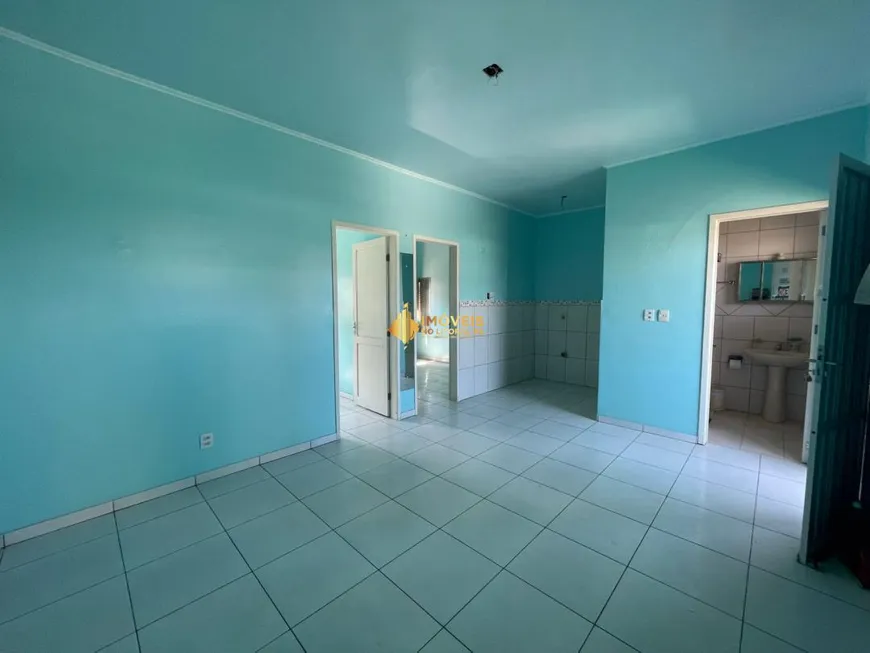 Foto 1 de Apartamento com 2 Quartos à venda, 58m² em Centro, Tramandaí