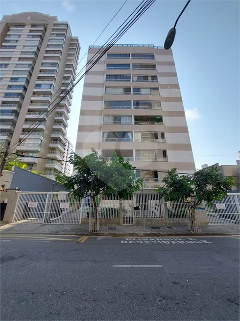Foto 1 de Apartamento com 4 Quartos à venda, 189m² em Aldeota, Fortaleza