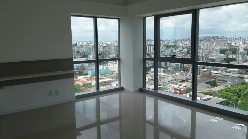 Foto 1 de Apartamento com 1 Quarto à venda, 46m² em Praia de Belas, Porto Alegre