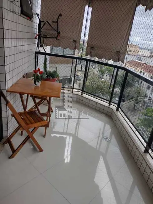 Foto 1 de Apartamento com 3 Quartos à venda, 73m² em Penha Circular, Rio de Janeiro