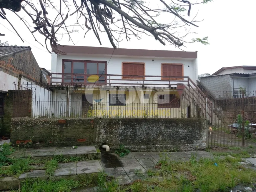Foto 1 de Casa com 5 Quartos à venda, 214m² em Tirolesa, Tramandaí