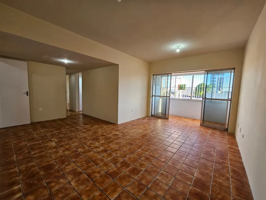 Foto 1 de Apartamento com 3 Quartos à venda, 90m² em Jardim Atlântico, Olinda