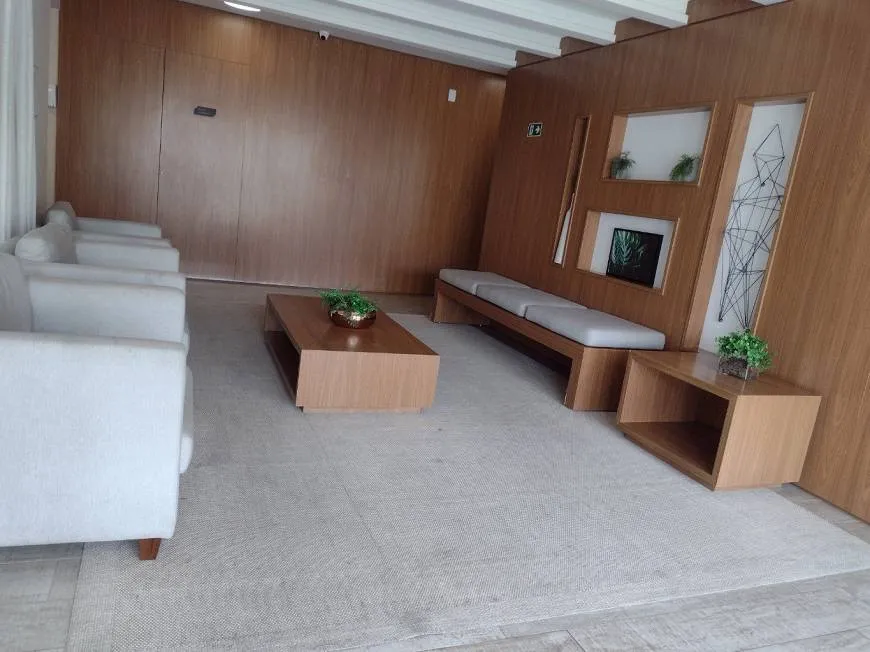 Foto 1 de Apartamento com 3 Quartos à venda, 70m² em Cabula VI, Salvador