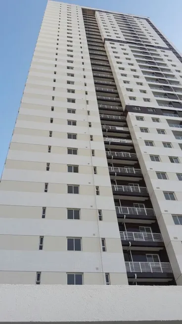Foto 1 de Apartamento com 2 Quartos à venda, 61m² em Boa Viagem, Recife