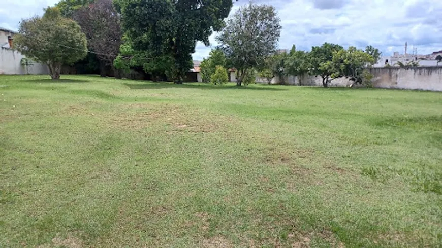 Foto 1 de Lote/Terreno à venda, 3000m² em Jardim Pagliato, Sorocaba