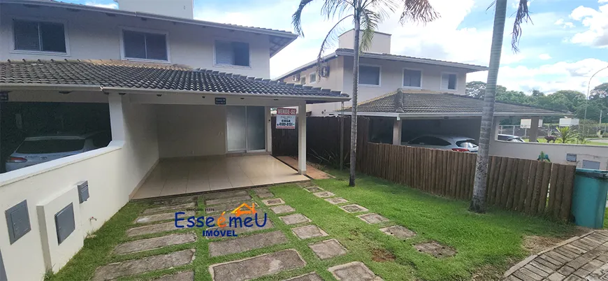 Foto 1 de Casa com 3 Quartos à venda, 126m² em Vila João Vaz, Goiânia