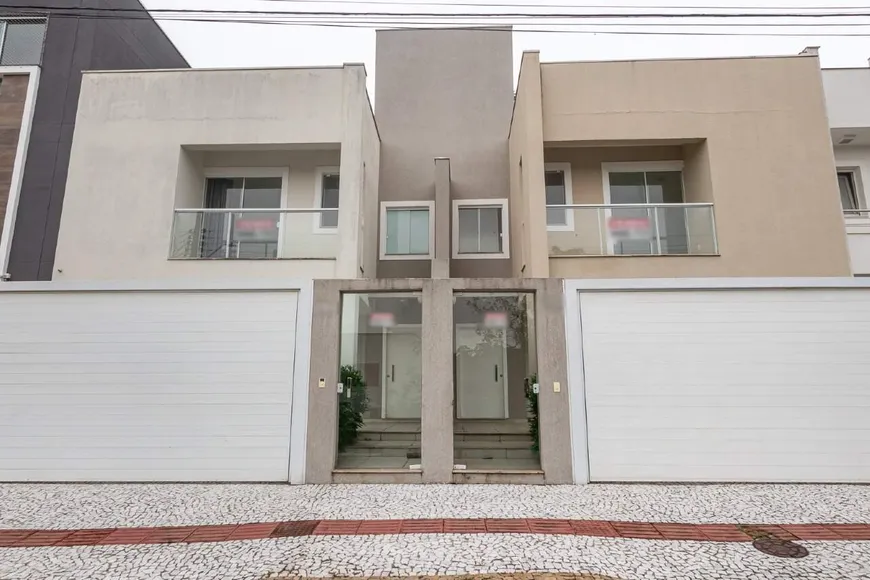 Foto 1 de Casa com 3 Quartos à venda, 177m² em Praia dos Amores, Balneário Camboriú