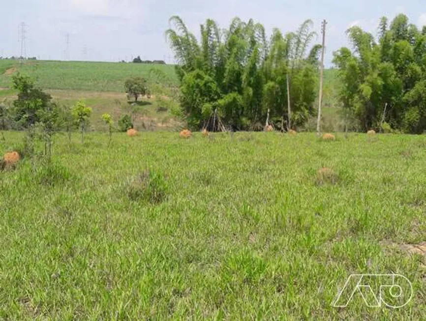 Foto 1 de à venda, 20000m² em ITAPERU, Piracicaba