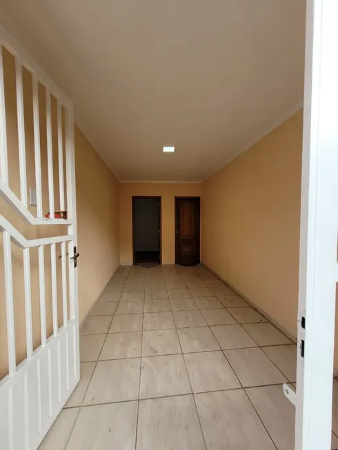 Foto 1 de Casa com 4 Quartos à venda, 250m² em Centro, Bragança Paulista