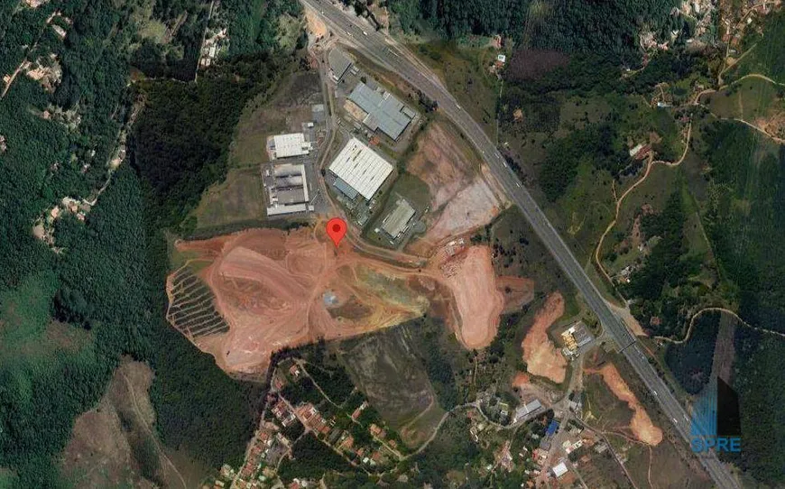 Foto 1 de Lote/Terreno à venda, 234130m² em Cururuquara, Santana de Parnaíba